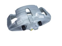 82-0651 Zacisk Ham. Vw P. Sharan/ T4 90-10 Pr Maxgear