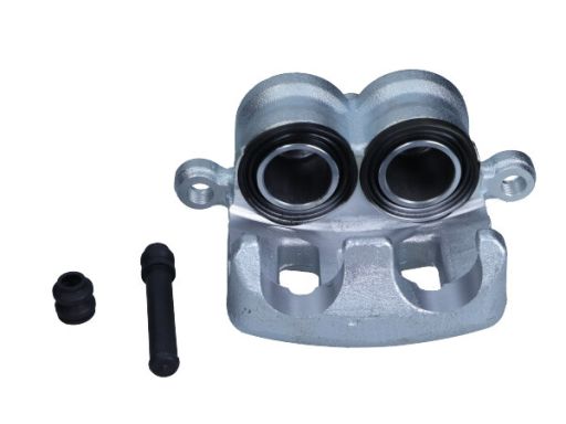 82-0664 Zacisk Ham. Mitsubishi P. Pajero 00- Pr Maxgear