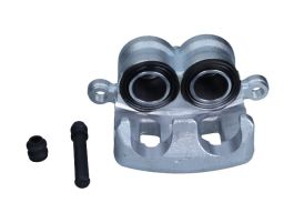 82-0664 Zacisk Ham. Mitsubishi P. Pajero 00- Pr Maxgear