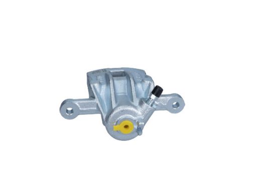82-0676 Zacisk Ham. Kia T. Sportage 2,0-2,7 4Wd Maxgear