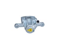 82-0676 Zacisk Ham. Kia T. Sportage 2,0-2,7 4Wd Maxgear
