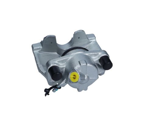 82-0688 Zacisk Ham. Renault P. Captur/Fluence/Me Maxgear