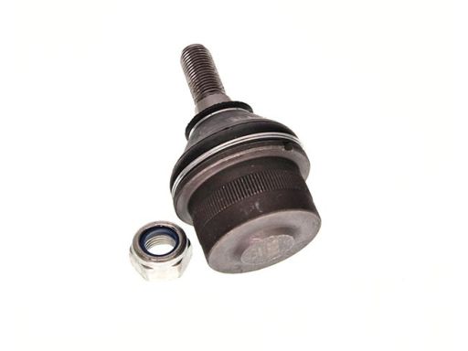 72-0447 Sworzeń Wahacza Renault P. Master 98- Le Maxgear