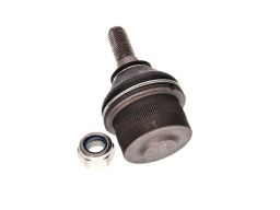 72-0447 Sworzeń Wahacza Renault P. Master 98- Le Maxgear