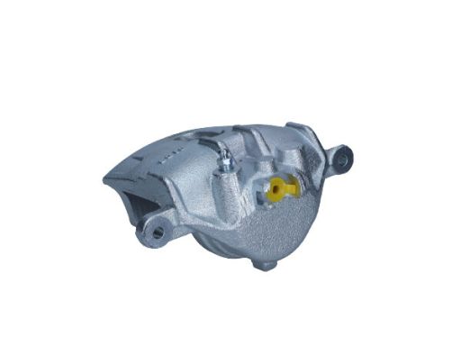 82-0699 Zacisk Ham. Land Rover P. Freelander 1,8 Maxgear