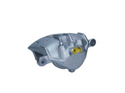 82-0699 Zacisk Ham. Land Rover P. Freelander 1,8 Maxgear