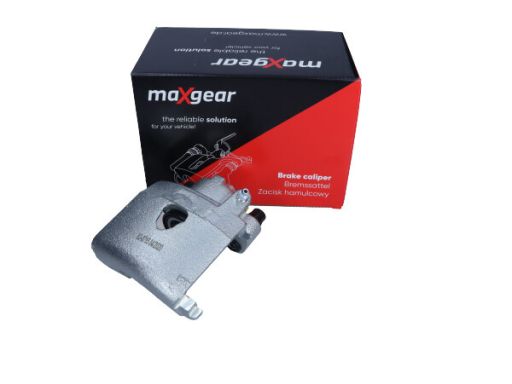 82-0715 Zacisk Ham. Vw P. Caddy/Golf/Passat/Vent Maxgear