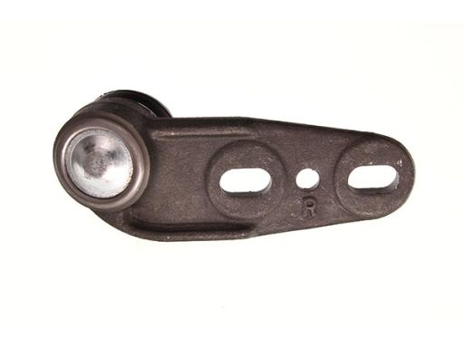 72-0487 Sworzeń Wahacza Vw P. A80 Pr 19Mm (Ze Ws Maxgear