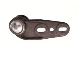 72-0487 Sworzeń Wahacza Vw P. A80 Pr 19Mm (Ze Ws Maxgear