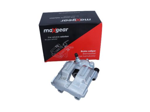 82-0728 Zacisk Ham. Bmw T. 1 2,0-3,0 06-13 Pr Maxgear