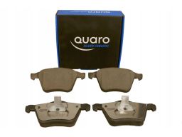 Qp9046C Klocki Ham. Volvo P. Xc90 02- 17 Quaro Quaro