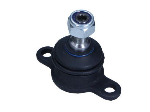 72-0516 Sworzeń Wahacza Vw P. T4 Dolny Le/Pr 91- Maxgear