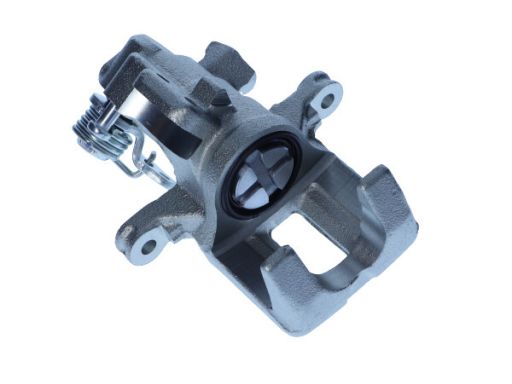 82-0746 Zacisk Ham. Honda T. Civic 1,4-1,8 94-01 Maxgear