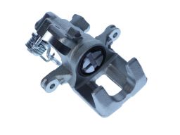 82-0746 Zacisk Ham. Honda T. Civic 1,4-1,8 94-01 Maxgear