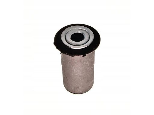 72-0539 Tuleja Wsp. Dr. Kier. Bmw Maxgear