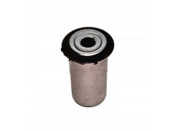 72-0539 Tuleja Wsp. Dr. Kier. Bmw Maxgear