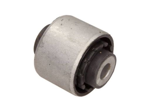 72-2163 Tuleja Wah. Vw P. A4/5 Wew. Maxgear