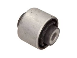 72-2163 Tuleja Wah. Vw P. A4/5 Wew. Maxgear