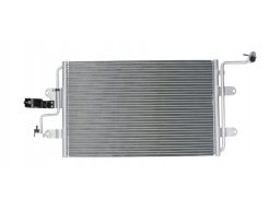 1 986 Ad2 025 Skraplacz Klimatyzacji Bosch