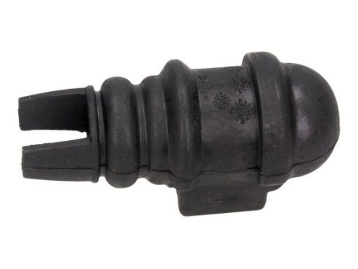 72-2192 Guma Stab. Renault P. Megane/S Maxgear