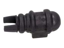 72-2192 Guma Stab. Renault P. Megane/S Maxgear