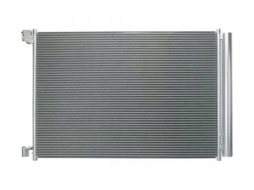 1 986 Ad2 036 Skraplacz Klimatyzacji Bosch