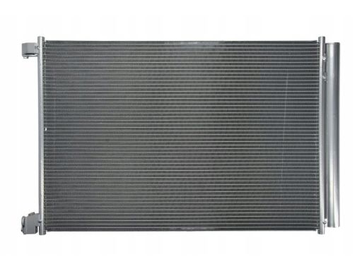 1 986 Ad2 036 Skraplacz Klimatyzacji Bosch