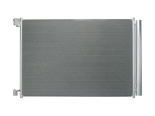 1 986 Ad2 036 Skraplacz Klimatyzacji Bosch