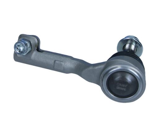 Qs0104/Hq Końc. Dr. Kier. Bmw E90 Pr Quaro