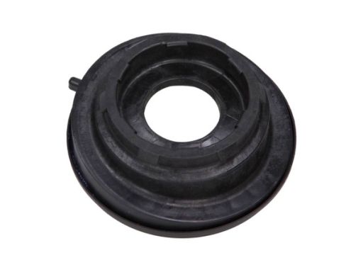 72-2200 Łożysko Poduszki Amort. Ford Focus 04-/M Maxgear