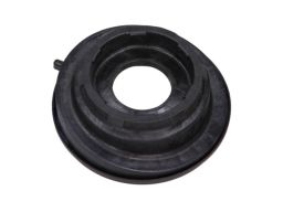 72-2200 Łożysko Poduszki Amort. Ford Focus 04-/M Maxgear