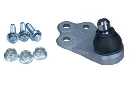 Qs0205/Hq Sworzeń Wahacza Fiat Tipo (356) 15- Le/P Quaro