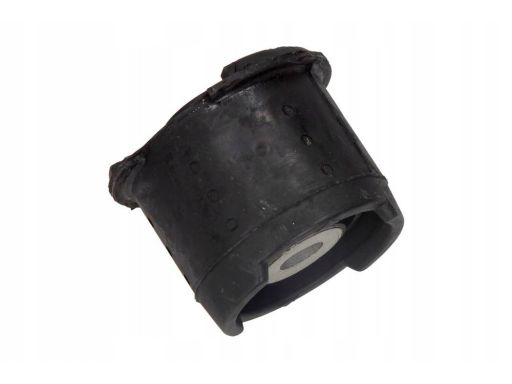 72-2257 Tuleja Wah. Bmw T. E85/E86 03- Przód Pr Maxgear