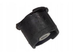 72-2257 Tuleja Wah. Bmw T. E85/E86 03- Przód Pr Maxgear