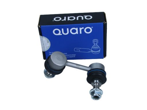 Qs0317/Hq Łącznik Stab. Fiat T. Frremont 2,0Jtd/3, Quaro