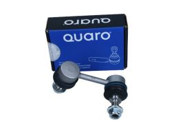 Qs0317/Hq Łącznik Stab. Fiat T. Frremont 2,0Jtd/3, Quaro