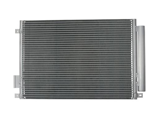 1 986 Ad2 085 Skraplacz Klimatyzacji Bosch