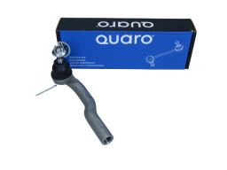 Qs0514/Hq Końc. Dr. Kier. Mazda 3 (Bm) (09/13-), 6 Quaro