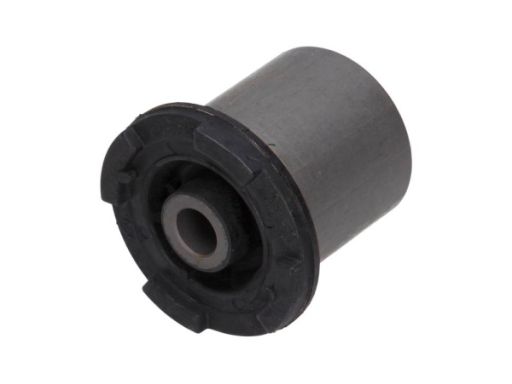 72-2269 Tuleja Wah. Opel P. Astra H Maxgear