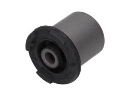 72-2269 Tuleja Wah. Opel P. Astra H Maxgear