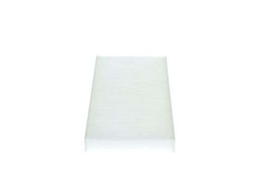 1 987 435 170 Filtr Kabiny Bosch