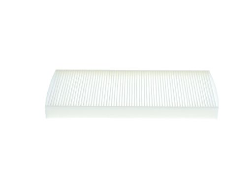 1 987 435 170 Filtr Kabiny Bosch