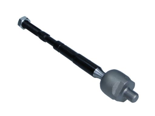 Qs0929/Hq Drążek Kier. Peugeot 107/C1/Aygo 05- Le/ Quaro