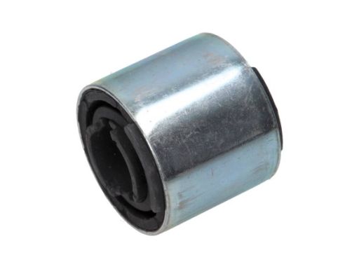 72-2285 Tuleja Wah. Bmw P. E46 Tył Le/Pr Wkład 1 Maxgear