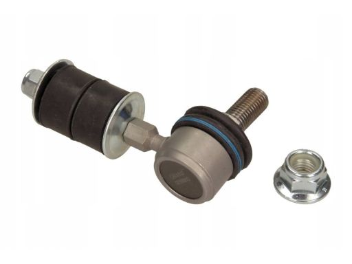 Qs1089/Hq Łącznik Stab. Opel P. Astra/ Vectra A Le Quaro