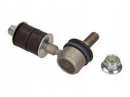 Qs1089/Hq Łącznik Stab. Opel P. Astra/ Vectra A Le Quaro