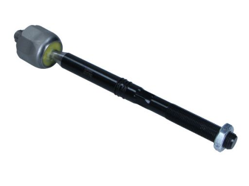 Qs1377/Hq Drążek Kier. Vw A6/A7/A8 Le/Pr 10- Quaro