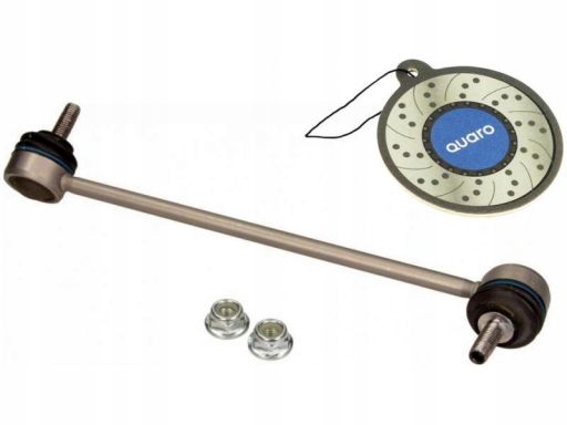Qs3446/Hq Łącznik Stab. Chevrolet P. Lacetti Pr Quaro
