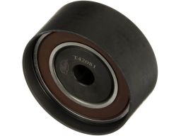T42081 Rolka Zwrotna Paska Rozrządu Gates