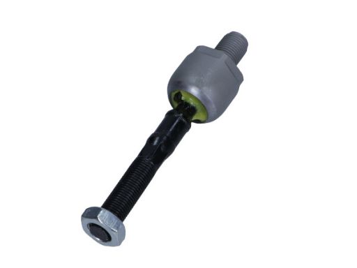 Qs4061/Hq Drążek Kier. Volvo S80 98-/ S60/V70 00- Quaro